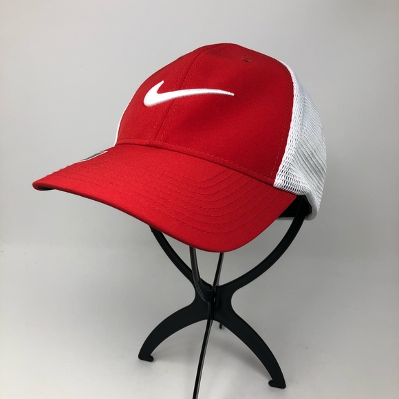 tnthreads